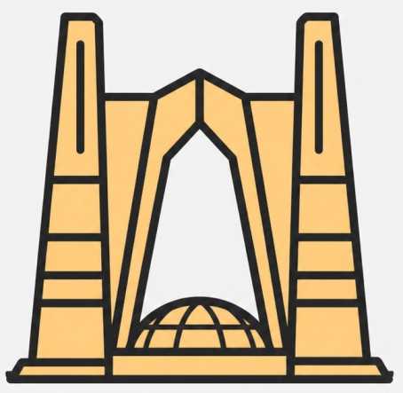 Noida