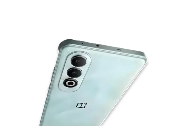 hero1