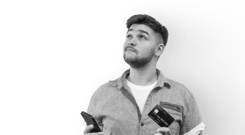 hero1