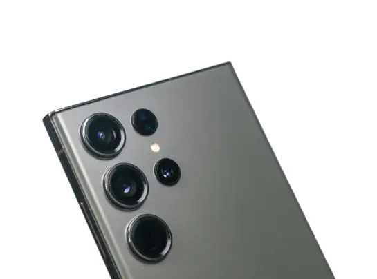 hero1-decor1
