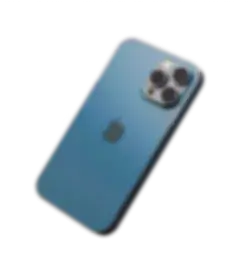 hero1-decor2