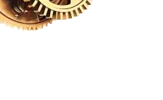 hero1-decor1