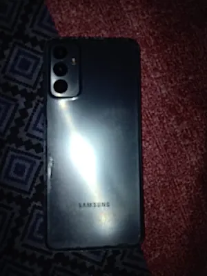 Samsung Galaxy F23