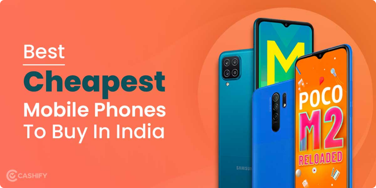 How to Choose the Right Mobile Phone for Your Needs