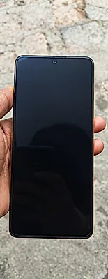 Xiaomi Poco X4 Pro 5G