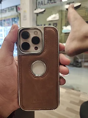 Apple iPhone 16 Pro