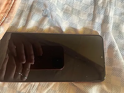 Samsung Galaxy F23