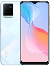 vivo Y73