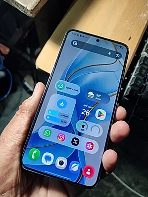 Samsung Galaxy S24