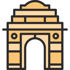 Delhi