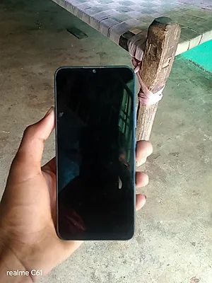 Realme C11 (2021)