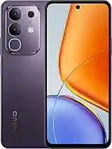 vivo T4x