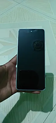Tecno Pova 7