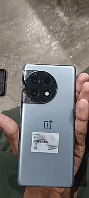OnePlus 11R