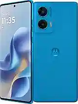 Motorola G96