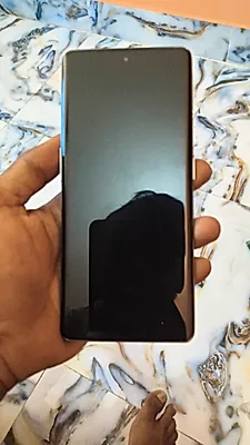 OnePlus 11R