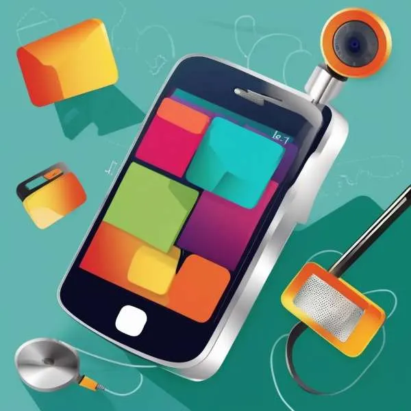 How to Maintain Your Used Phone