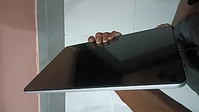 Xiaomi Redmi Pad Pro 5G