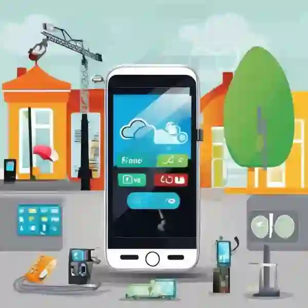 Top 5 Websites to Sell Your Used Phones in India