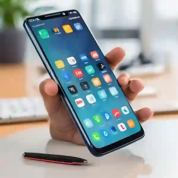 When Should You Buy a Phone for Your Kid?